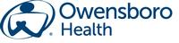 Owensboro Health Medical Group Logo Owensboro Health Medical Group Logo