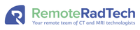 RemoteRadTech Logo