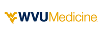 WVU Medicine Logo
