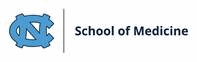 Department of Radiology Logo