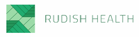 Rudish Health Logo